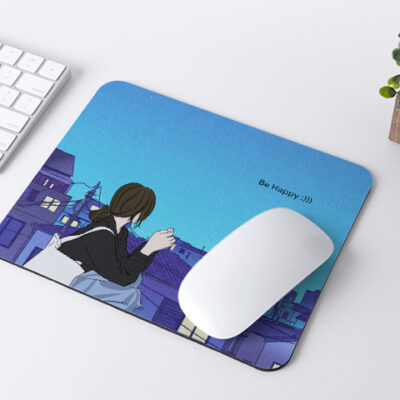 MOUSEPAD GH3007a