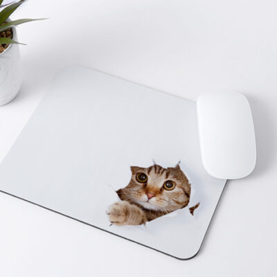 MOUSEPAD GH3013 1