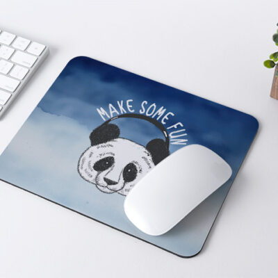 Make Some Fun Panda GH3009a