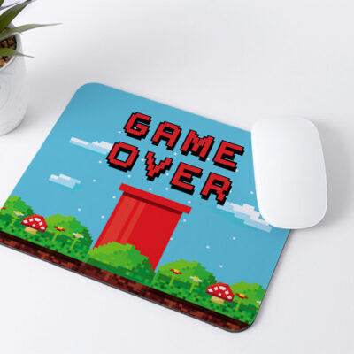Mousepad GH1012a