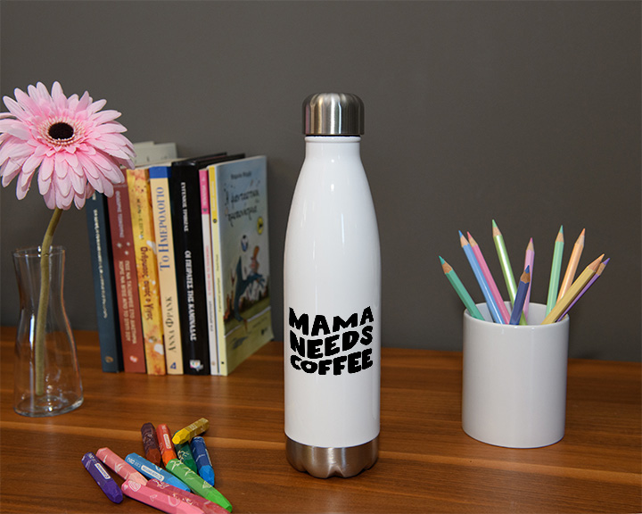 ΘΕΡΜΟΣ GH6001 ΘΕΡΜΟΣ GH6001