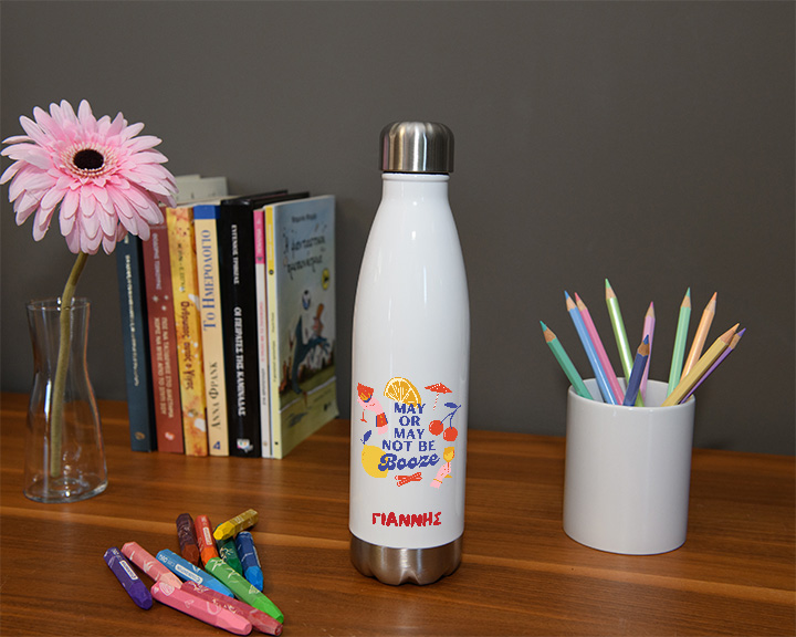 ΘΕΡΜΟΣ GH6002 ΘΕΡΜΟΣ GH6002