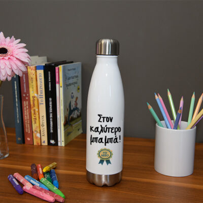 ΘΕΡΜΟΣ GH6004 1