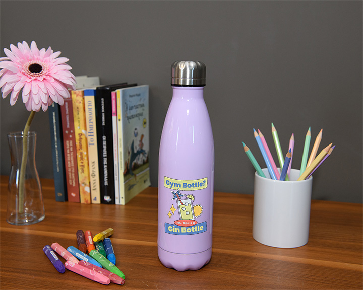 ΘΕΡΜΟΣ GH6004 ΘΕΡΜΟΣ GH6004