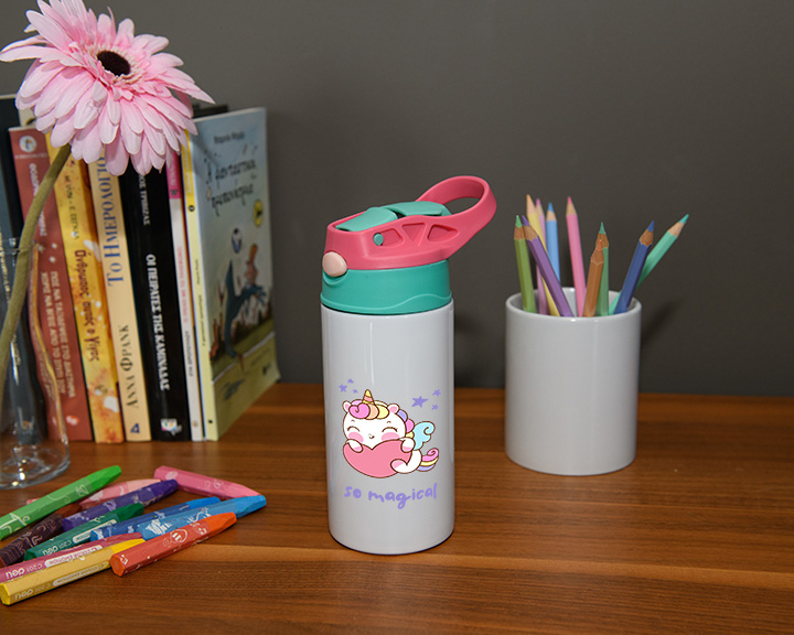 ΜΑΤΖΕΝΤΑ GH1049 ΜΑΤΖΕΝΤΑ GH1049