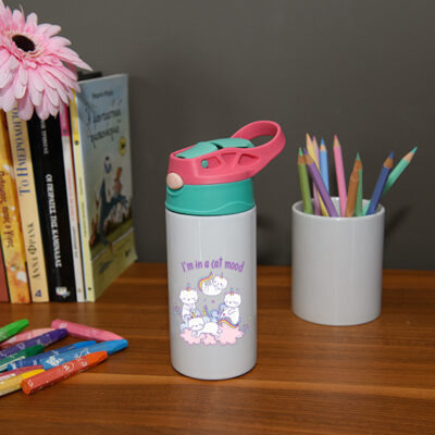 ΜΑΤΖΕΝΤΑ GH1051