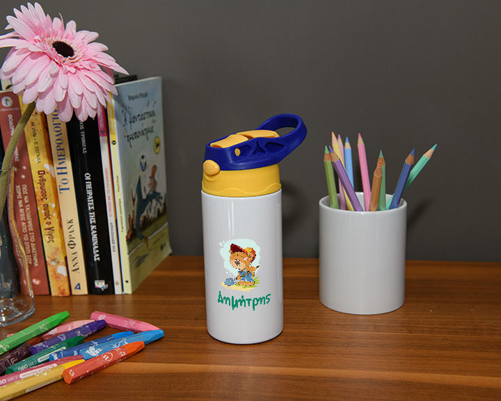 ΜΠΛΕ GH1016 ΜΠΛΕ GH1016