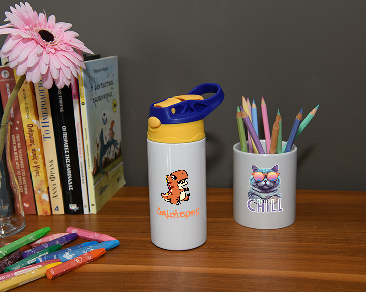 ΜΠΛΕ GH1044a ΜΠΛΕ GH1044a