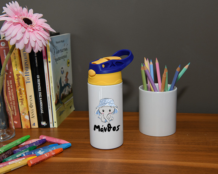 ΜΠΛΕ GH1056 ΜΠΛΕ GH1056