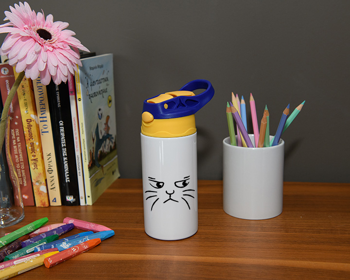 ΜΠΛΕ GH1062 ΜΠΛΕ GH1062