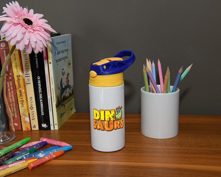 ΜΠΛΕGH1060 ΜΠΛΕGH1060