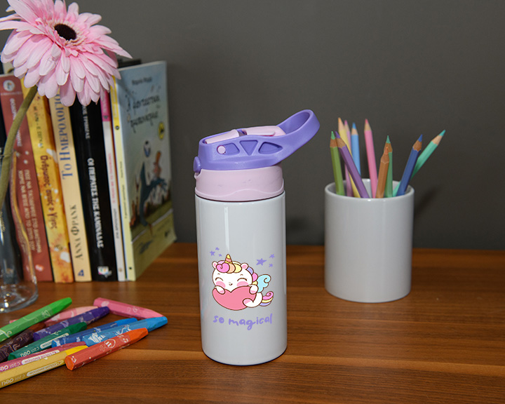 ΜΩΒ GH1049 ΜΩΒ GH1049