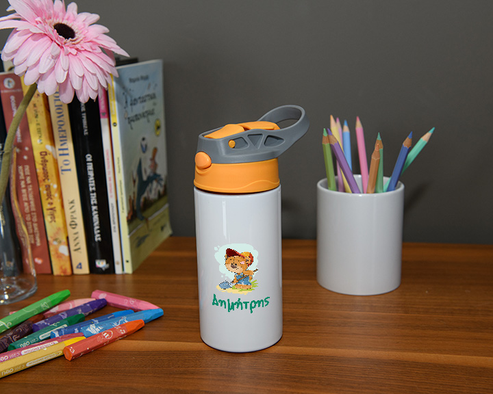 ΠΟΡΤΟΚΑΛΙ GH1016 ΠΟΡΤΟΚΑΛΙ GH1016