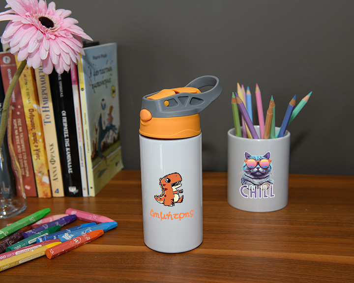 ΠΟΡΤΟΚΑΛΙ GH1044a ΠΟΡΤΟΚΑΛΙ GH1044a