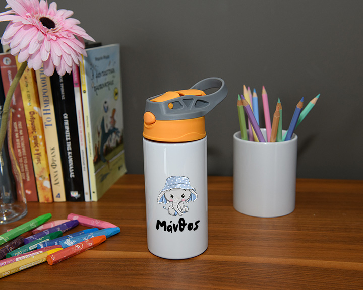 ΠΟΡΤΟΚΑΛΙ GH1056 ΠΟΡΤΟΚΑΛΙ GH1056