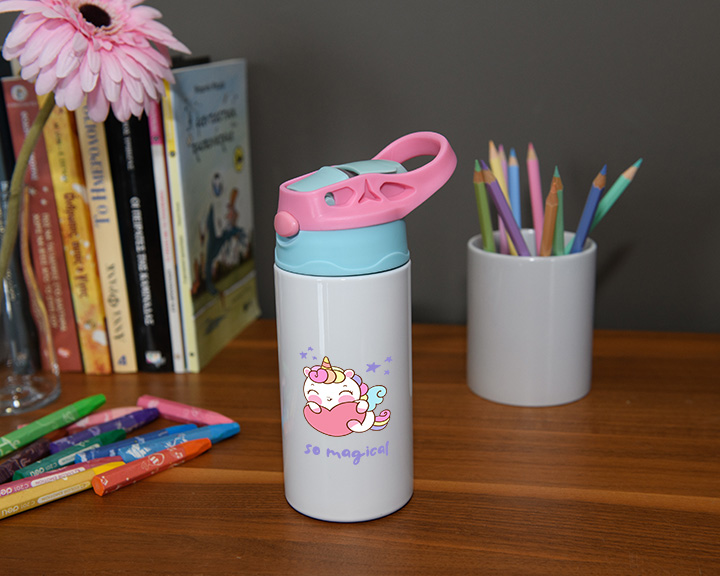 ΡΟΖ GH1049 ΡΟΖ GH1049