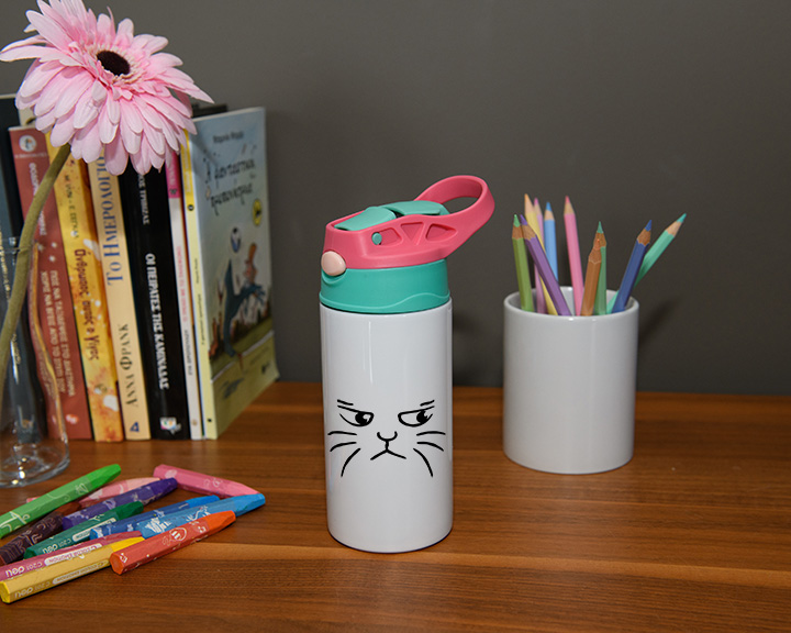 ΡΟΖ GH1062 ΡΟΖ GH1062