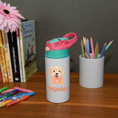 ΡΟΖ ΣΚΟΥΡΟ GH1014