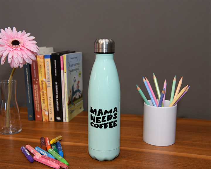 ΘΕΡΜΟΣ GH6001 ΘΕΡΜΟΣ GH6001