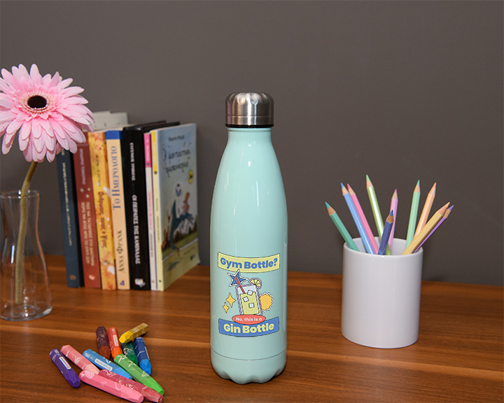 ΘΕΡΜΟΣ GH6004 ΘΕΡΜΟΣ GH6004