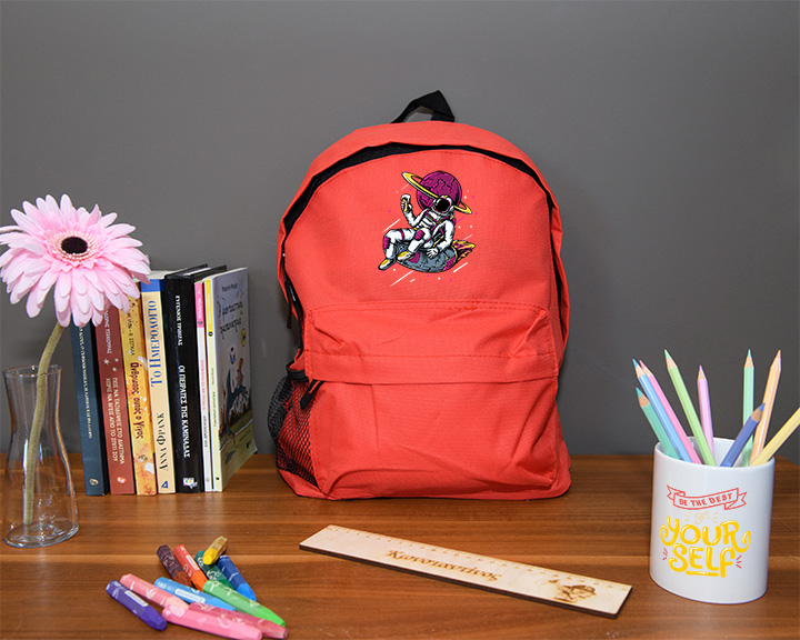 . ΤΣΑΝΤΑ ΚΟΚΚΙΝΗ GH1035 . ΤΣΑΝΤΑ ΚΟΚΚΙΝΗ GH1035