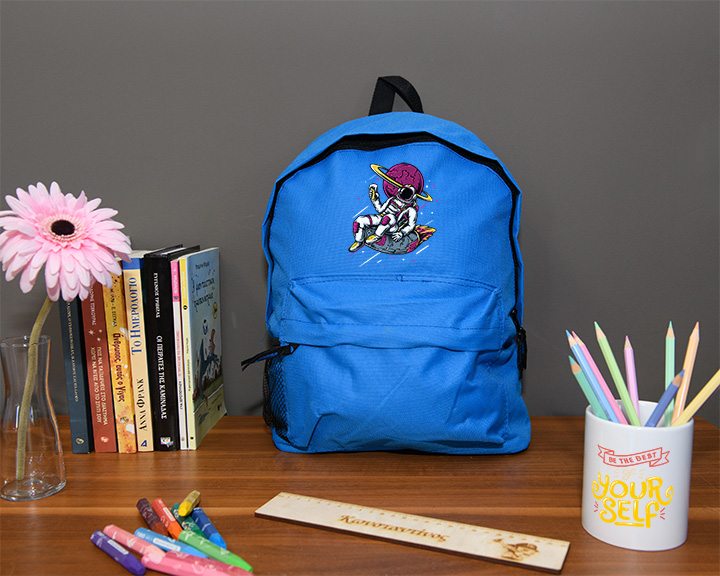 . ΤΣΑΝΤΑ ΜΠΛΕ GH1035 . ΤΣΑΝΤΑ ΜΠΛΕ GH1035