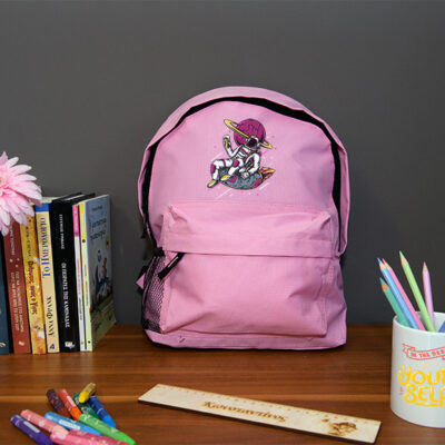 . ΤΣΑΝΤΑ ΡΟΖ GH1035