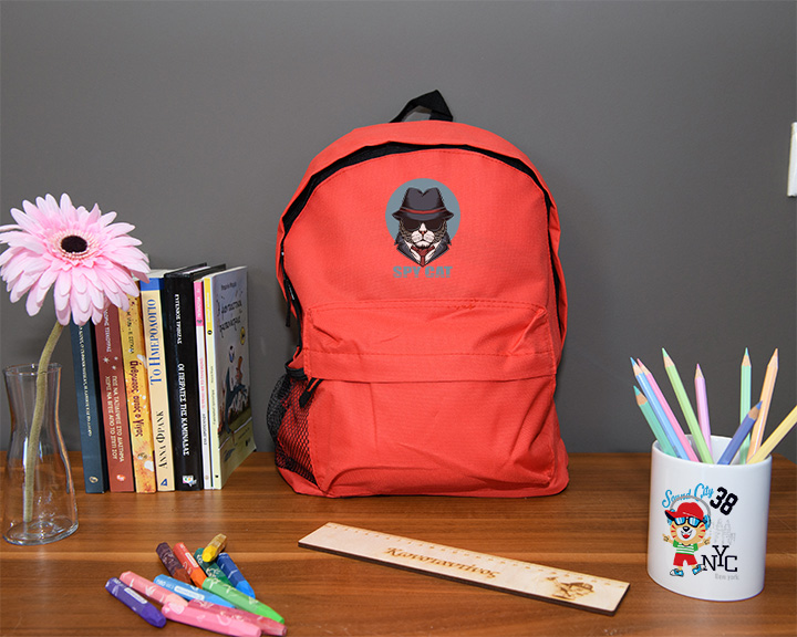 .ΤΣΑΝΤΑ ΚΟΚΚΙΝΗ GH1005 .ΤΣΑΝΤΑ ΚΟΚΚΙΝΗ GH1005