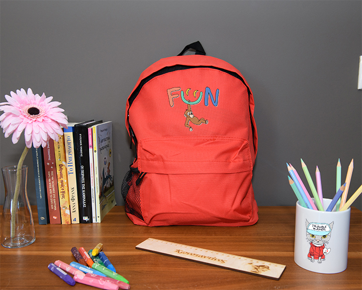 .ΤΣΑΝΤΑ ΚΟΚΚΙΝΗ GH1020 .ΤΣΑΝΤΑ ΚΟΚΚΙΝΗ GH1020