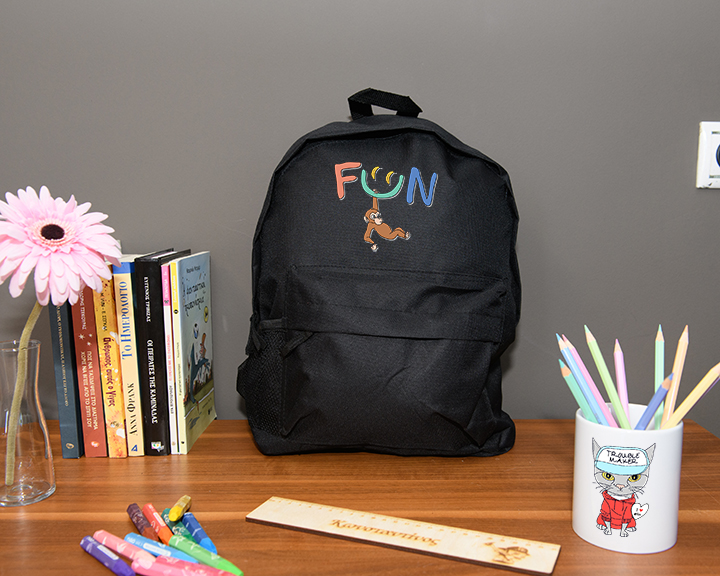 .ΤΣΑΝΤΑ ΜΑΥΡΗ GH1020 .ΤΣΑΝΤΑ ΜΑΥΡΗ GH1020