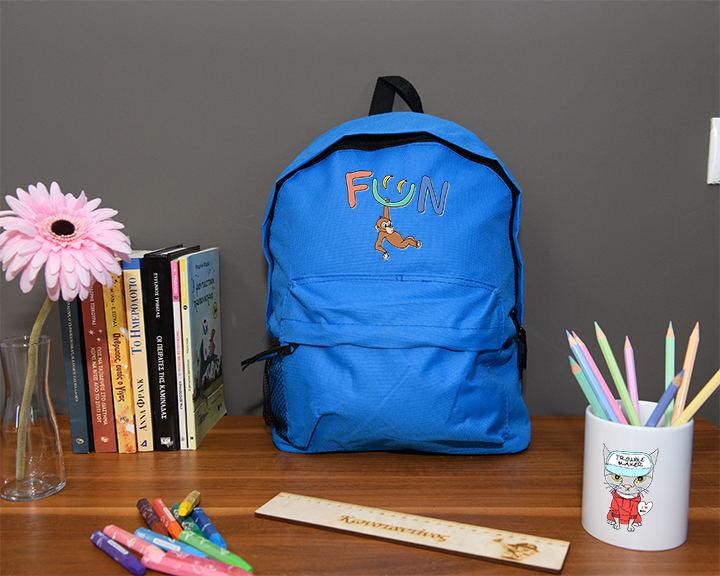 .ΤΣΑΝΤΑ ΜΠΛΕ GH1020 .ΤΣΑΝΤΑ ΜΠΛΕ GH1020