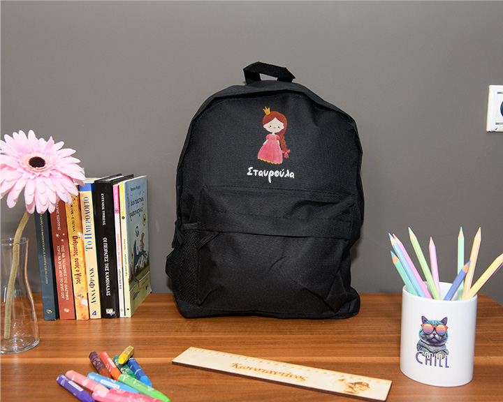 ΤΣΑΝΤΑ ΜΑΥΡΗ GH7009 ΤΣΑΝΤΑ ΜΑΥΡΗ GH7009