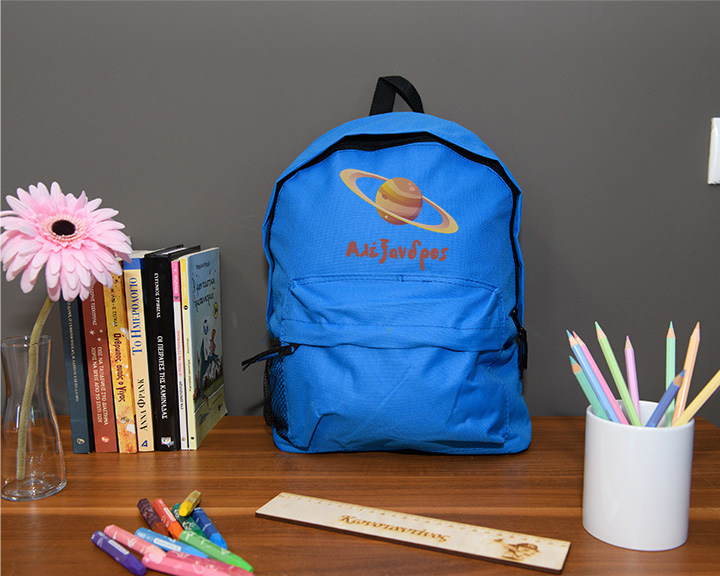 ΤΣΑΝΤΑ ΜΠΛΕ GH7000 ΤΣΑΝΤΑ ΜΠΛΕ GH7000