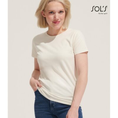 sols imperial women 11502