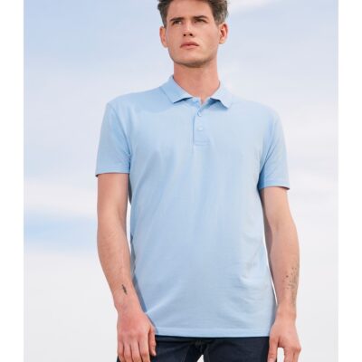 sols summer ii 11342 1