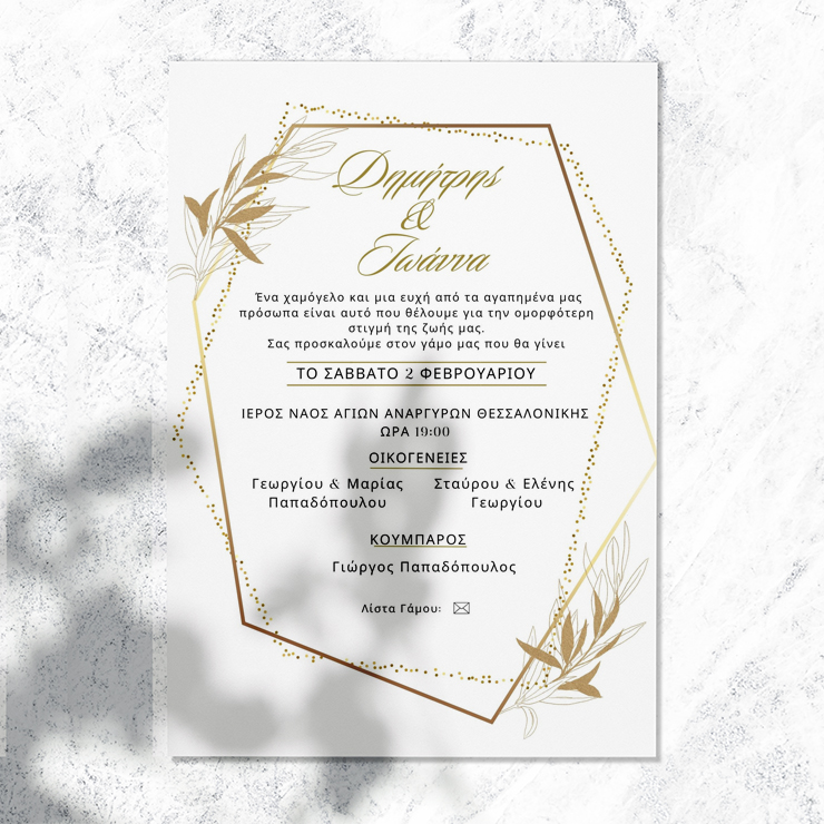 1133 pro Gold Details 1133 pro Gold Details