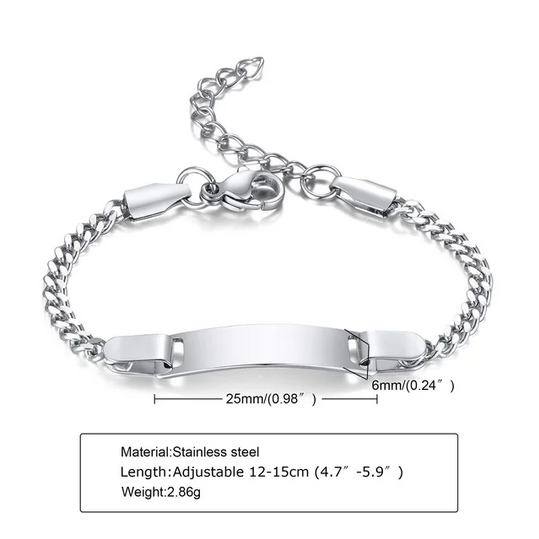 Κόσμημα Κόσμημα