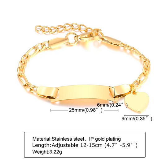 Κόσμημα121 Κόσμημα121